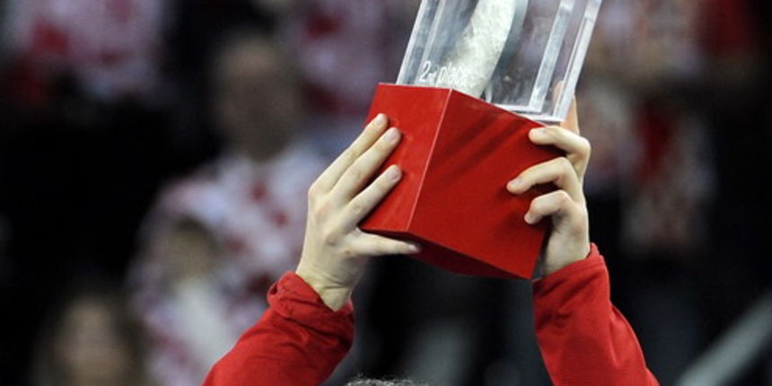 Kapetan Pero Metlicic, Drago Sopta / CROPIX