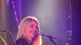 Podroom night club: Božić uz grupu Viva, Foto: Iva Perinčić Podroom night club: Božić uz grupu Viva, Foto: Iva Perinčić