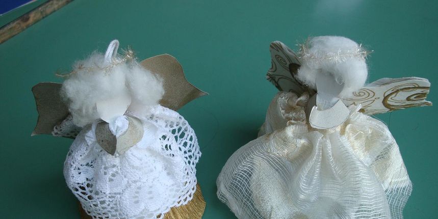 Podržite akciju “Tisuću anđela”, foto: os-dubovac-ka.skole.hr