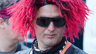 Ljubitelji Harleya izbliza, foto: Leo Banic