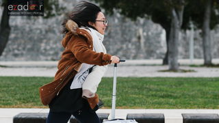 Đir po gradu, četvrtak 27. prosinca 2017. Đir po gradu, četvrtak 27. prosinca 2017.