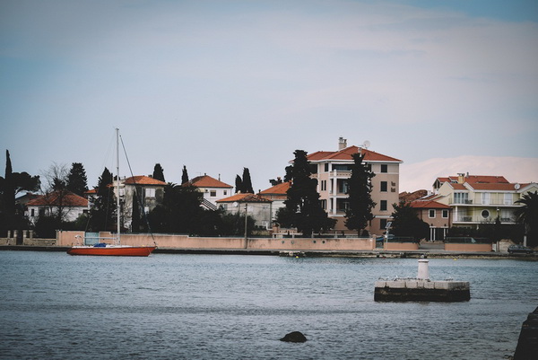 Đir po gradu: Škura bura u Zadru 14. ožujka 2016. Đir po gradu: Škura bura u Zadru 14. ožujka 2016.