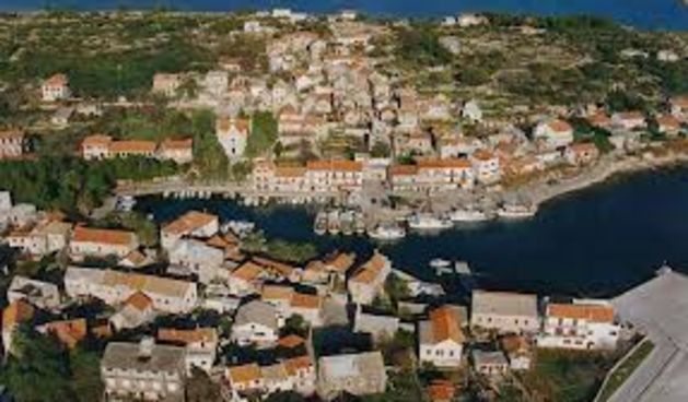 “Džentlmenski” sporazum spašava Sućuraj od bankrota