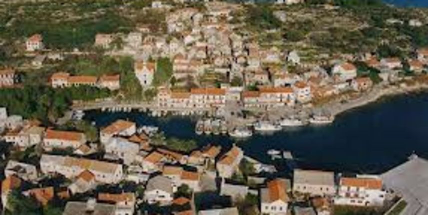 “Džentlmenski” sporazum spašava Sućuraj od bankrota “Džentlmenski” sporazum spašava Sućuraj od bankrota