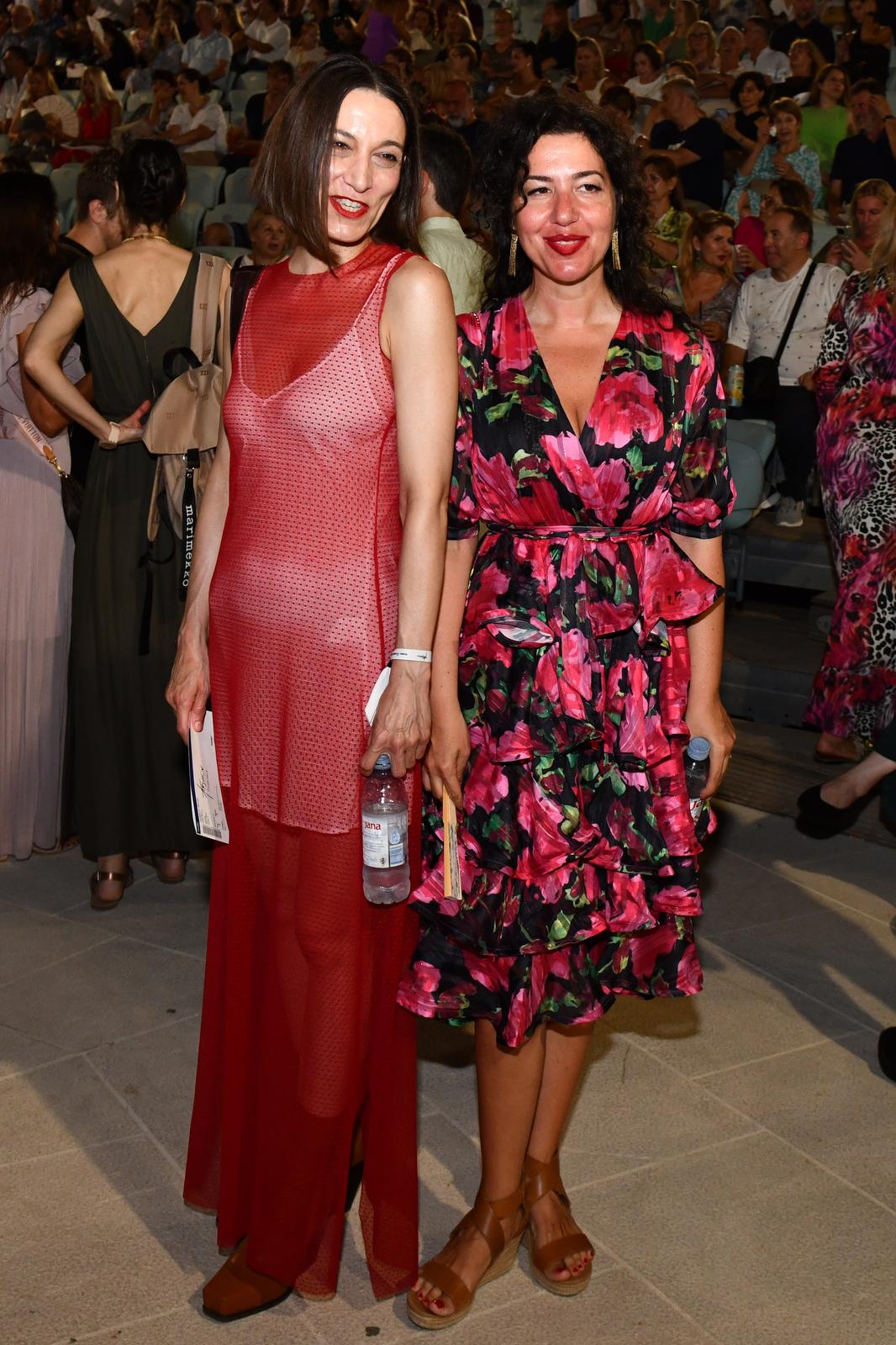 Koncert “Arsen, Čovjek kao ja” @ Tvrđava Sv. Mihovila