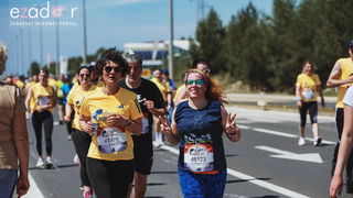 Wings for Life World Run Zadar 2024. Wings for Life World Run Zadar 2024.