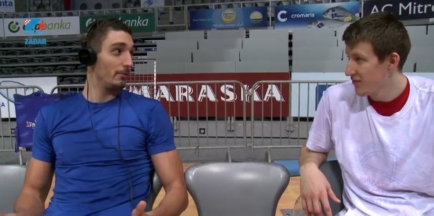 Vuković i Božić Vuković i Božić