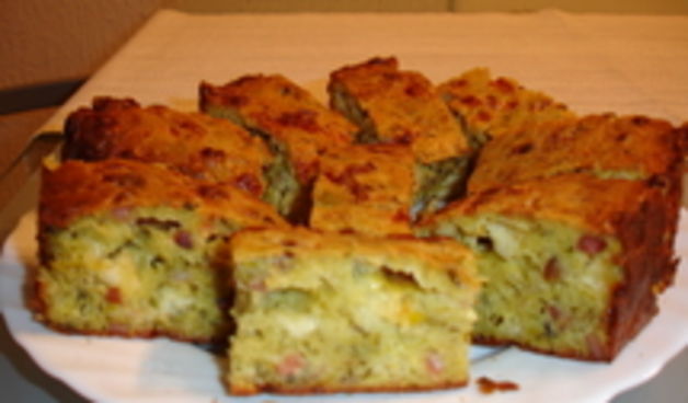 Prisnac(Foto: irki.coolinarika.com)