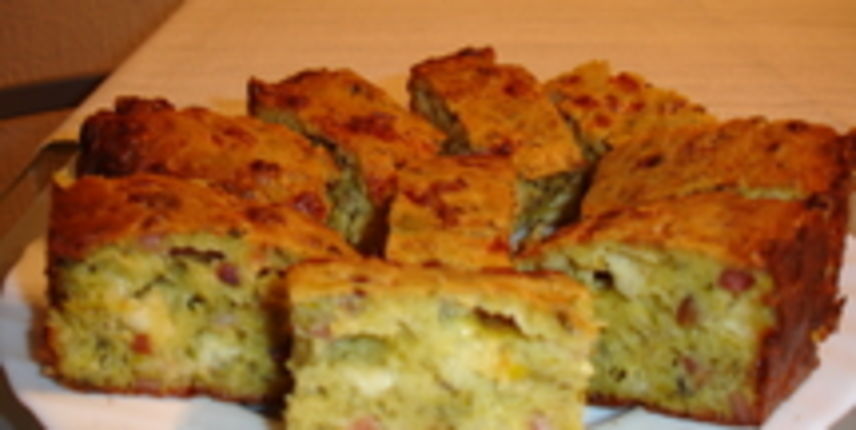 Prisnac(Foto: irki.coolinarika.com) Prisnac(Foto: irki.coolinarika.com)