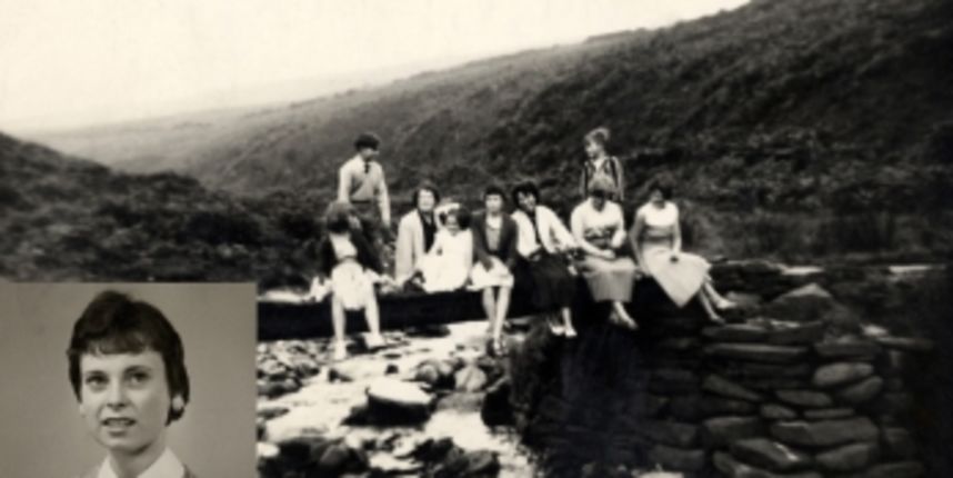 Biografija Vivienne Westwood, drugi dio