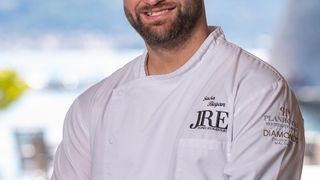 Elitno mjesto ribljih delicija – zadarski restoran Foša