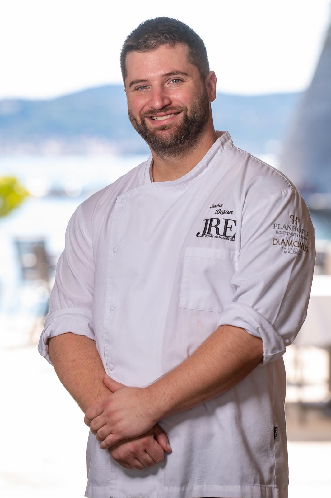 Elitno mjesto ribljih delicija – zadarski restoran Foša