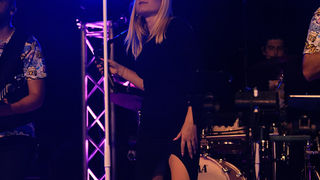 Image 5793761 (auto) Image 5793761 (auto)