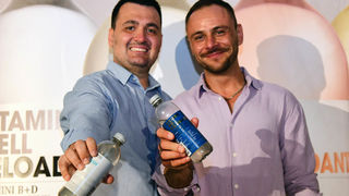 ELFS Cruise collection 2022