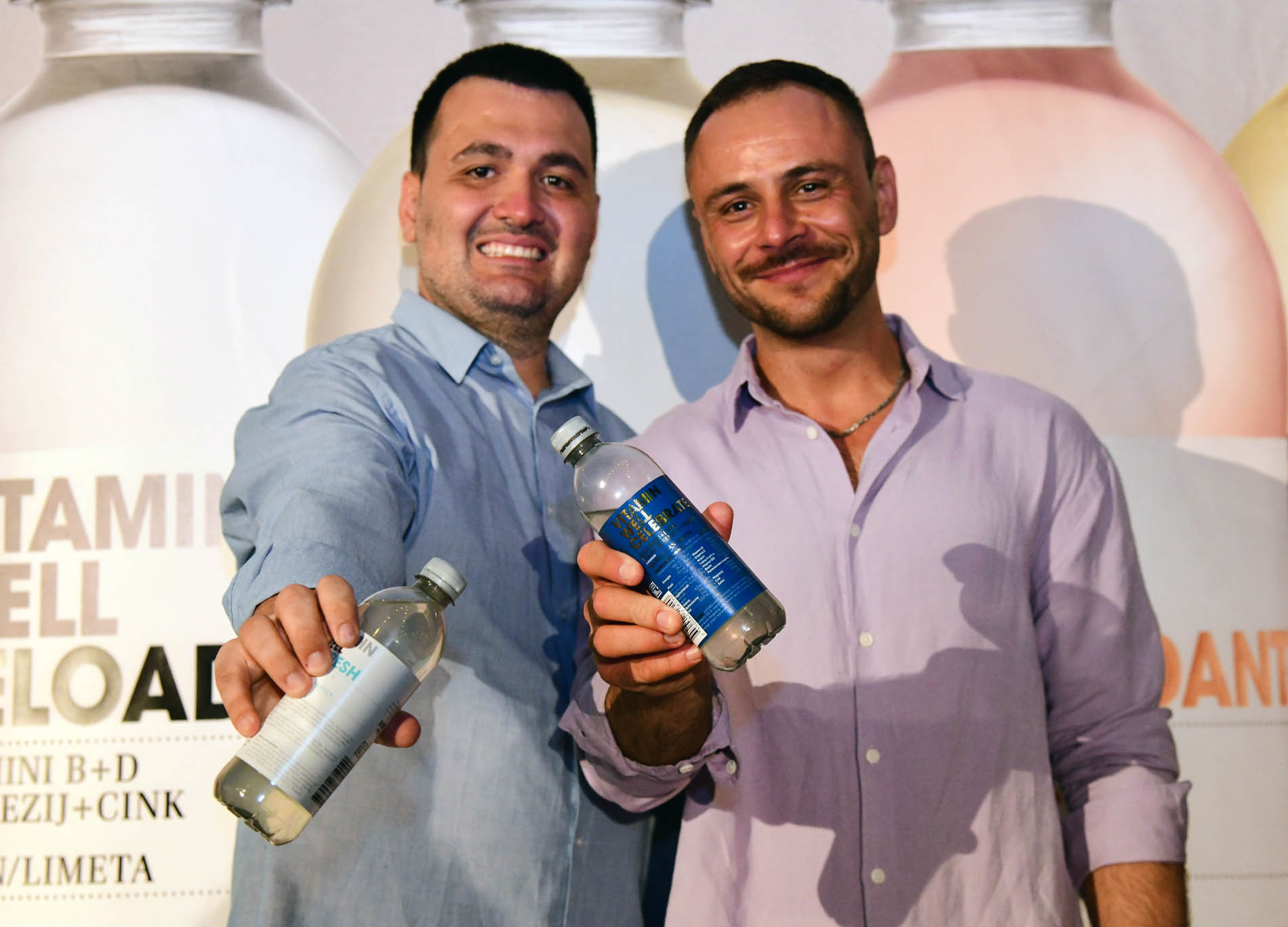 ELFS Cruise collection 2022