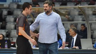 Kup Krešimir Ćosić: KK Škrljevo – KK Cibona 72-80