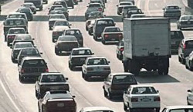 Britanska autocesta /foto: http://www.bnp.org.uk