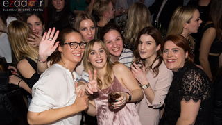 Petar Grašo @ Arsenal Zadar Petar Grašo @ Arsenal Zadar