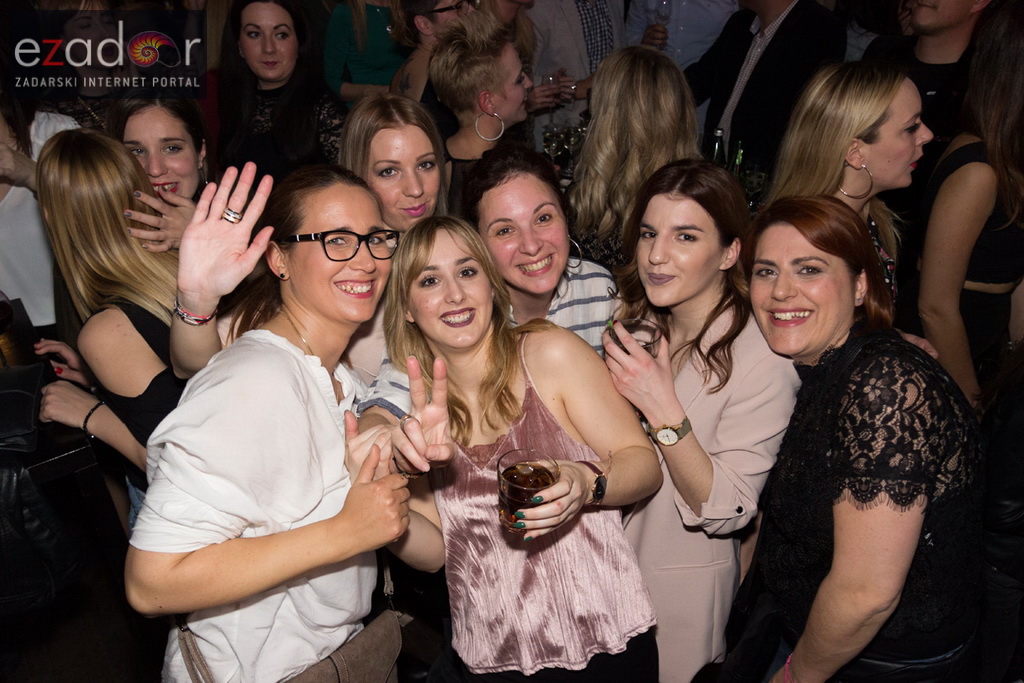 Petar Grašo @ Arsenal Zadar Petar Grašo @ Arsenal Zadar