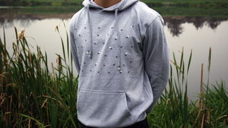 Sugar Ants- majice koje su osvojile Hrvatsku