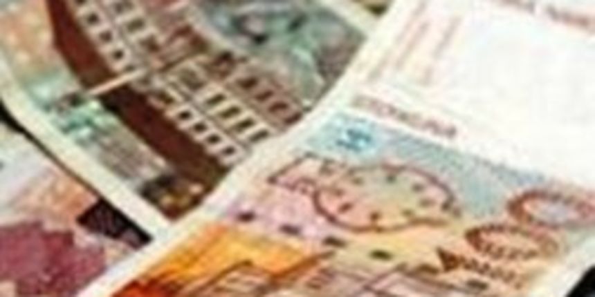 novac kune novac kune