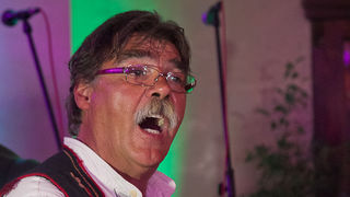 50-ti rođendan restorana Niko, foto: Darko Belančić 50-ti rođendan restorana Niko, foto: Darko Belančić