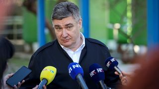Predsjednik Milanović posjetio je tvrtku Mardešić u Salima