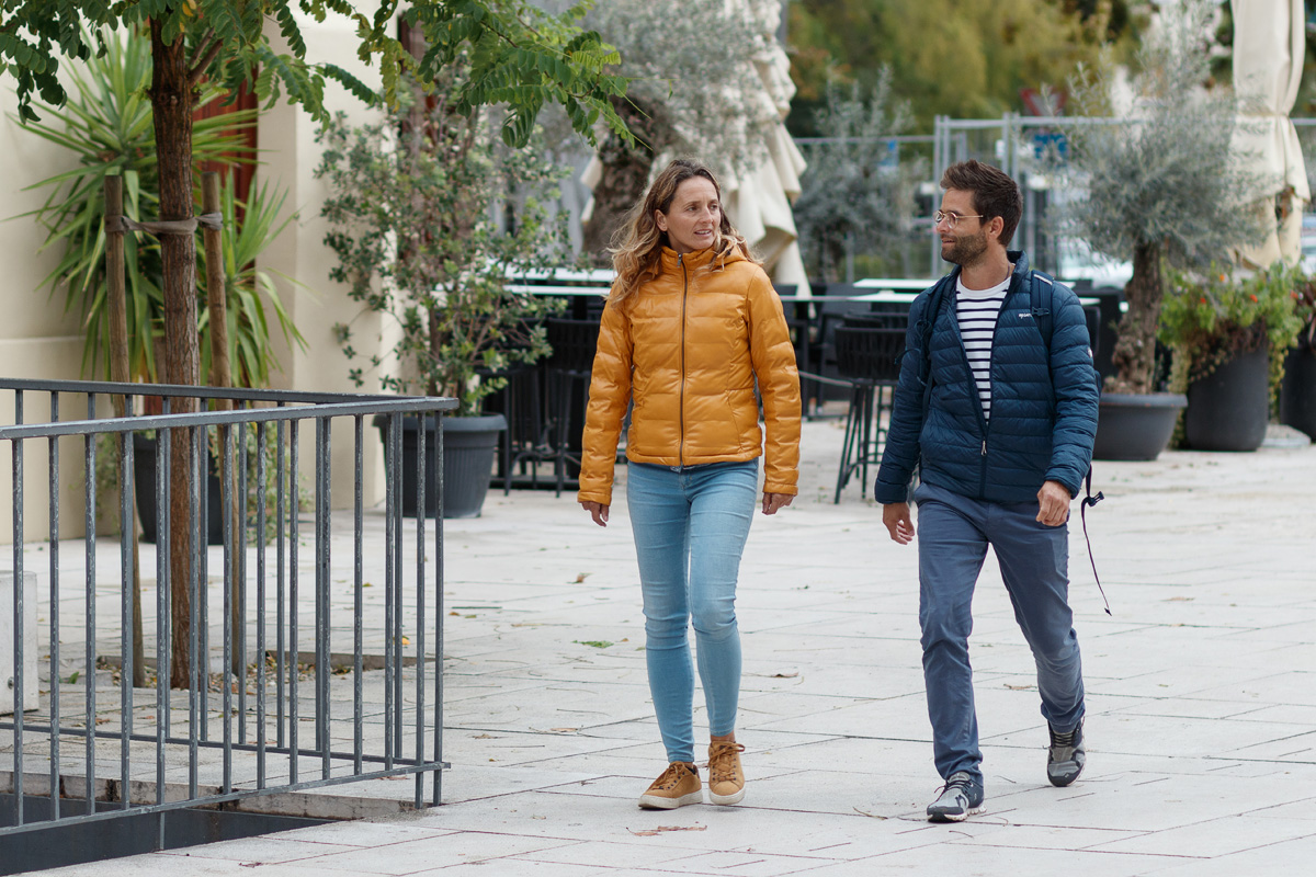 Đir po gradu, 4. studenog 2022. Đir po gradu, 4. studenog 2022.