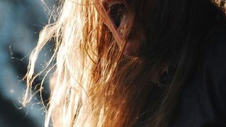 Metalfest Zadar 2012/1, foto: Tea Balog Metalfest Zadar 2012/1, foto: Tea Balog