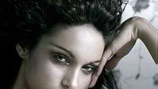 Image 1130321 (auto)