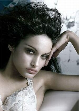 Image 1130321 (auto)