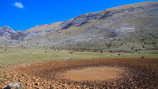Izlet u Libinje 6. travnja 2011, Foto: Leo Banic