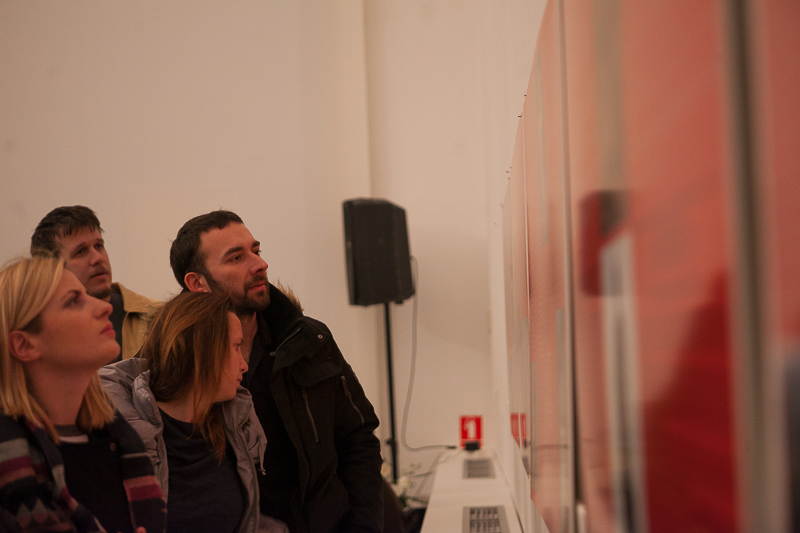 Ljubav i erotika u doba starog Rima, foto: Darko Belancic Ljubav i erotika u doba starog Rima, foto: Darko Belancic