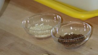 U Zadru po treći put održano Državno natjecanje u sektoru poljoprivreda, prehrana, veterina