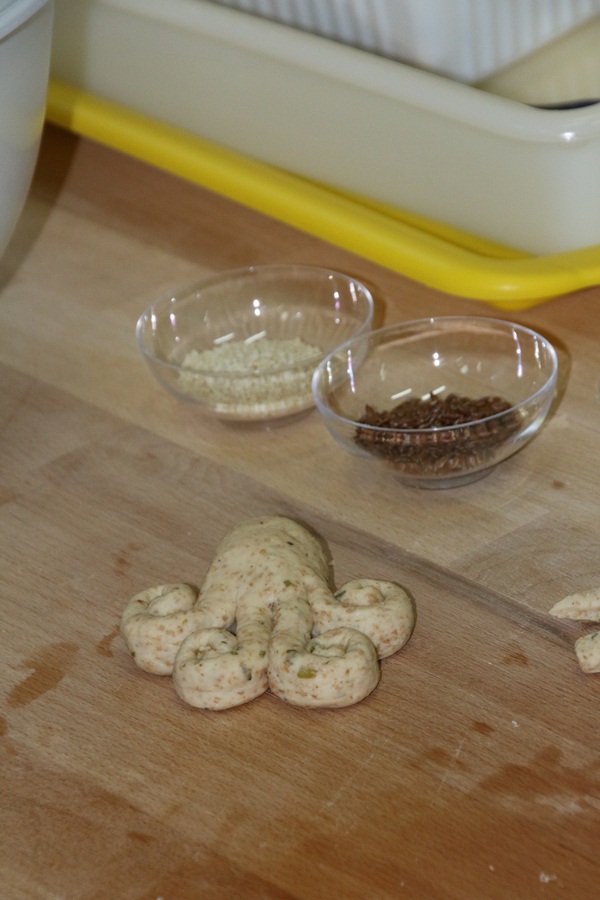 U Zadru po treći put održano Državno natjecanje u sektoru poljoprivreda, prehrana, veterina