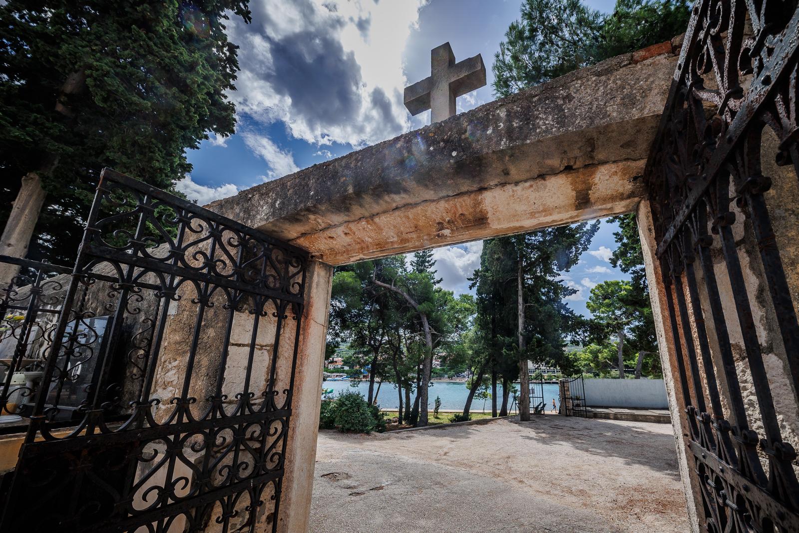 Ivan Rendić Ivan Rendić