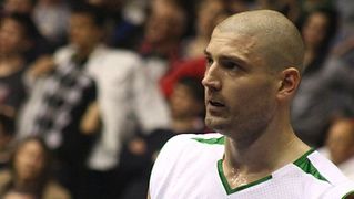 KK Borik Puntamika – KK  Cedevita 89-92