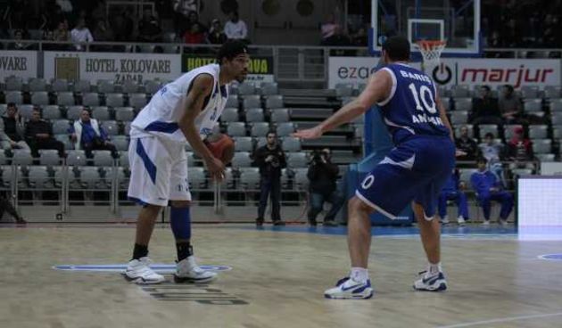 Image 1106311 (auto)