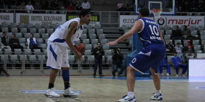 Image 1106311 (auto)