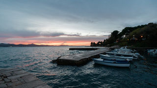 Đir po gradu, 4. studenog 2022. Đir po gradu, 4. studenog 2022.