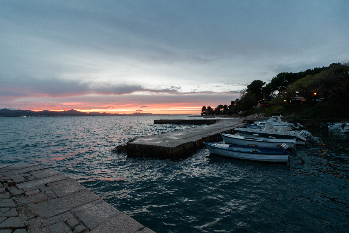 Đir po gradu, 4. studenog 2022. Đir po gradu, 4. studenog 2022.