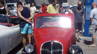 Oldtimeri_u_Zadru Oldtimeri_u_Zadru