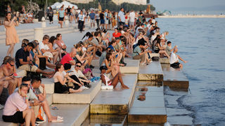 Večernji đir po gradu, 22. lipnja 2023. Večernji đir po gradu, 22. lipnja 2023.