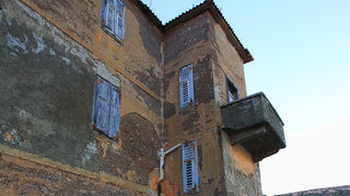 Vinjerac, Foto: Leo Banic