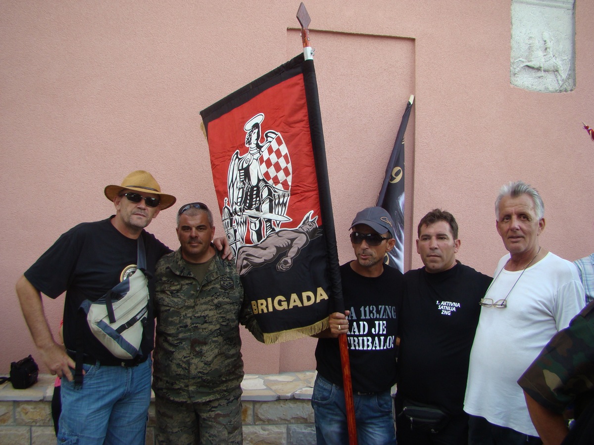 molitvena hodnja, bulic vuksic lisane molitvena hodnja, bulic vuksic lisane