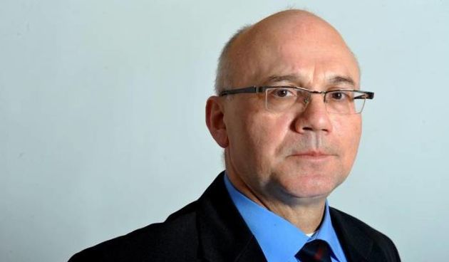 Miljević najavljuje ustavnu tužbu za slučaj HAC, foto: dalje.com