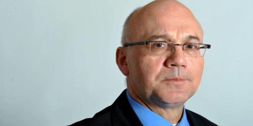 Miljević najavljuje ustavnu tužbu za slučaj HAC, foto: dalje.com