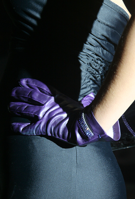 Modna revija – Thomas Sabo, Cango & Rinaldi i E-Production