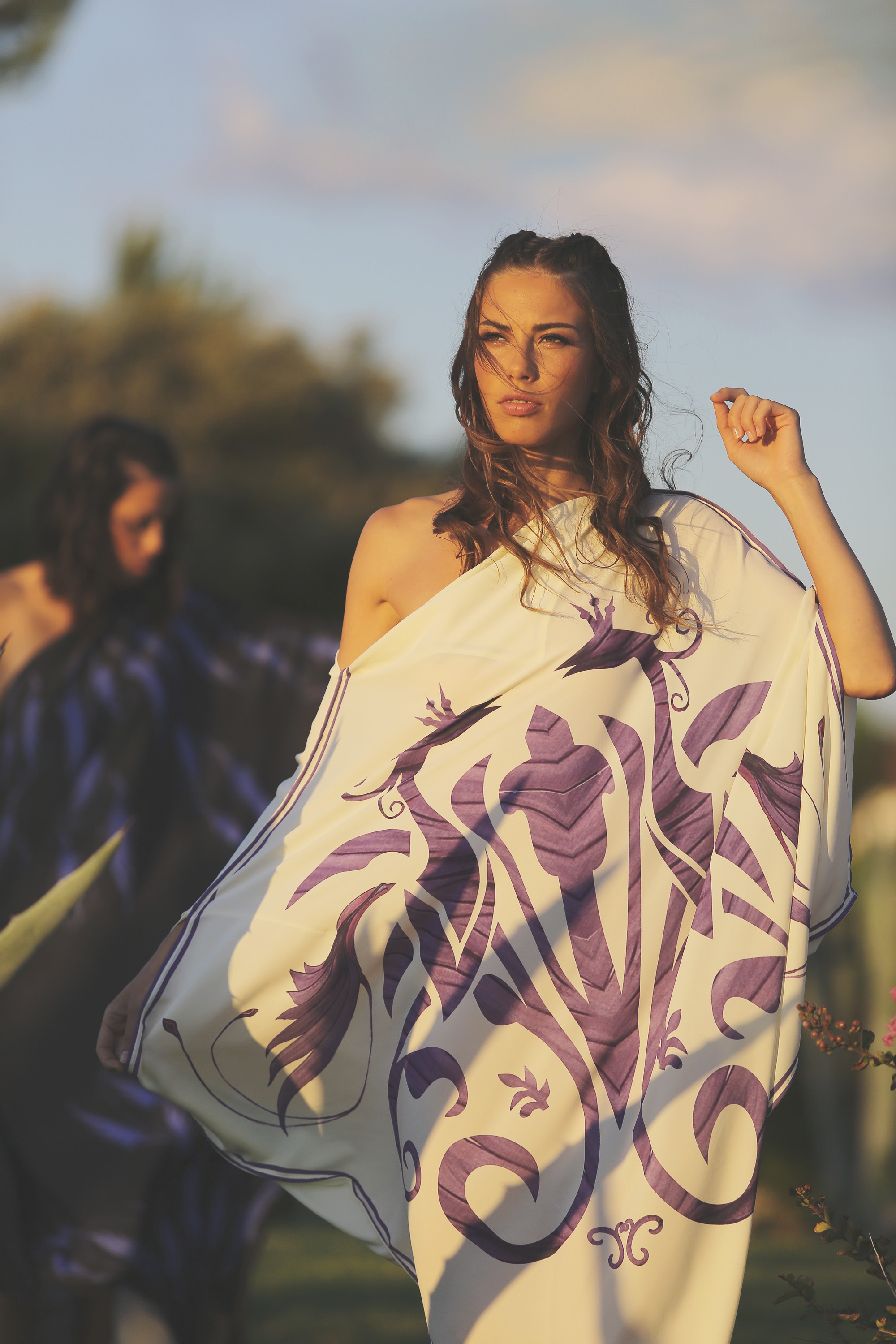 Resort premium collection by Krie Design ekskluzivno je dostupna u Pop up storeu resorta Punta Skala i Resort premium collection by Krie Design ekskluzivno je dostupna u Pop up storeu resorta Punta Skala i