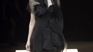 Yamamoto proljeće 2011 Yamamoto proljeće 2011